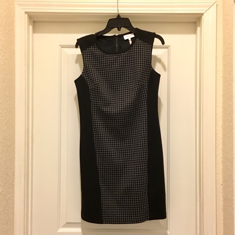 Laundry by Shelli Segal Dress